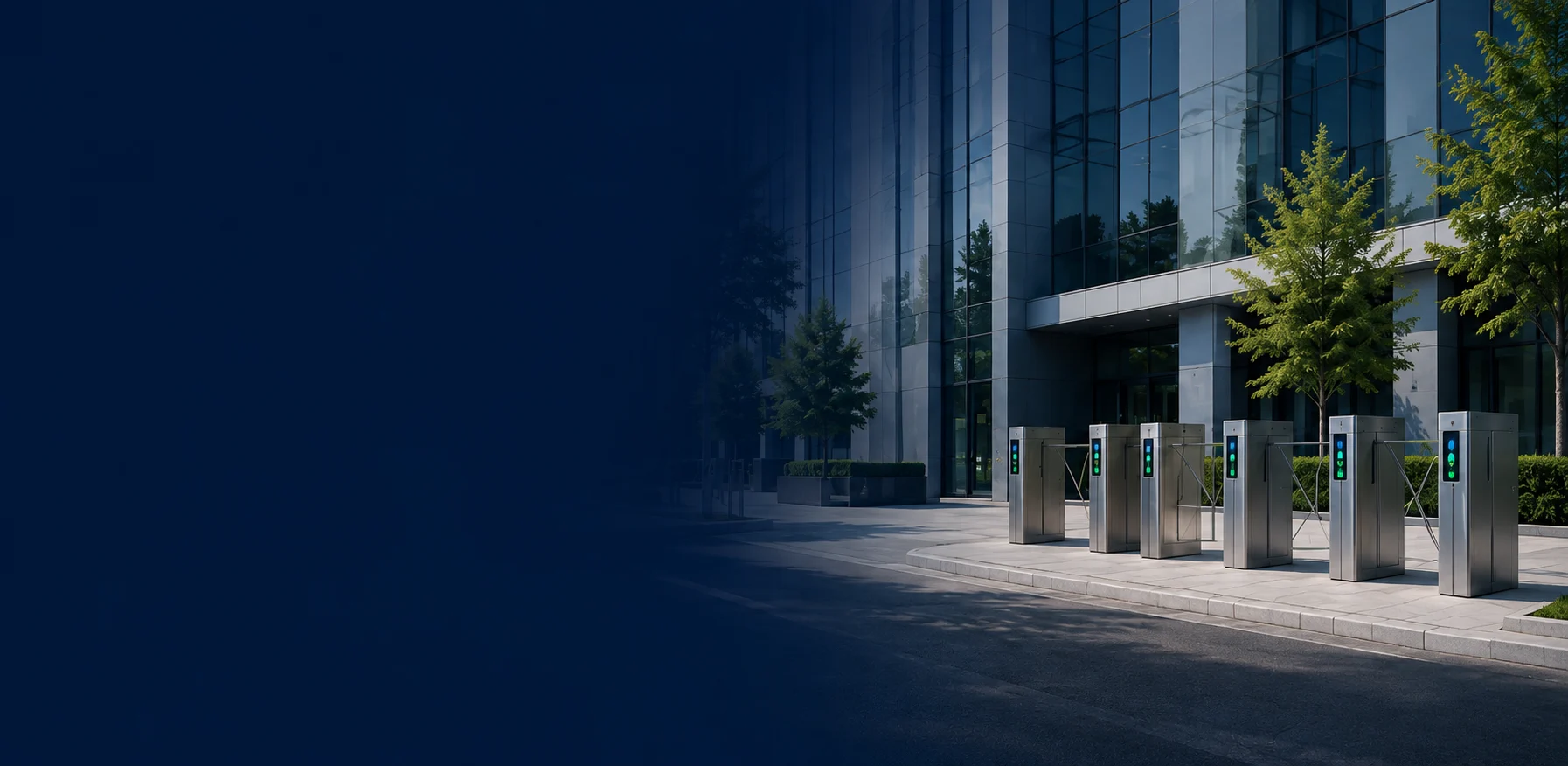 Synoveta intelligent technology solutions